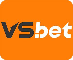 VSBET VSBET